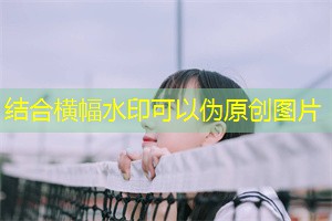 The connection between Shanghai's higher education and the job market The connection between Shanghai's higher education and the job market