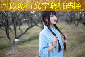 上海中小微企业在疫情后的复苏之路