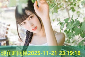 从传统到现代:上海服装设计的演变 从传统到现代:上海服装设计的演变