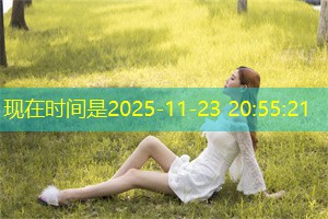 Export potential and obstacles of Shanghai's SMEs