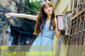 温暖的手：志愿者如何改变弱势群体的生活