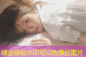 上海女性的角色期望与实际角色