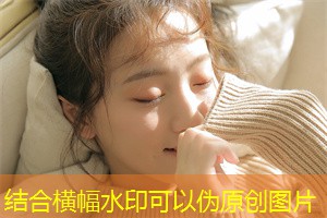 企业转型与上海资源节约的路径 企业转型与上海资源节约的路径