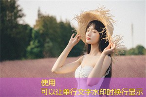 Analysis of Shanghai's raw material supply chain